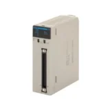 CS1W-NC[][]3 - Omron Position Control Units