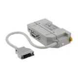 CPM1-CIF01 Omron