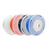 Pneumatic Tube Polyurethane Air PU Hose Pipe High Pressure Pipe