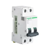 Acti9 - C65N-DC - 1P - Miniature Circuit Breaker - Schneider Circuit Breakers
