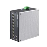 TP-LINK  TL-SF1009P Industrial Grade