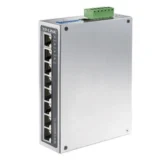 TP-LINK TL-SG2008 Industrial Grade