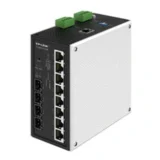 TP-LINK TL-SG5412 Industria Grade