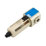 Yade Passenger GF200-08GL300-1015 Oil-Water Separation Air Filter Oil Mist