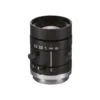 c-mount_lens_12mm_tamron_5megapixel_ids_ueye-3