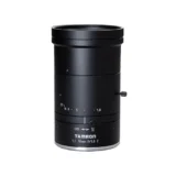 M111FM16, 16 mm, 1.1" - Tamron Lens