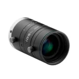 IDS-8M118-C2520 25mm C-Mount Lens for 1/1.8″ Sensors