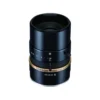 c-mount_lens_25mm_tamron_6megapixel_ids_ueye-3