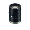 c-mount_lens_25mm_tamron_megapixel_ids_ueye-3