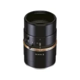 M23FM50, 50 mm, 2/3" - Tamron Lens