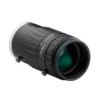 c-mount_lens_75mm_ids_10megapixel-3