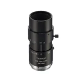 1A1HB, 75 mm, 2/3" - Tamron Lens