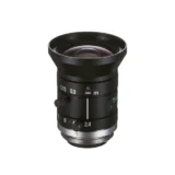 M112FM08, 8 mm, 1/1.2" - Tamron Lens