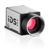 UI-5220CP IDS Camera