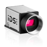 UI-5360CP IDS Camera