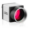 camera-gige-ueye-cp-rev2-1