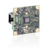 UI-5482LE IDS Camera