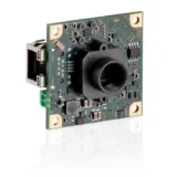 UI-5481LE IDS Camera