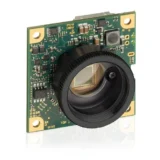 UI-5484LE-MB IDS Camera