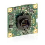 UI-5481LE-MB IDS Camera