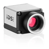 UI-5460SE IDS Camera