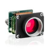 GV-5241SE IDS Camera