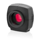 UI-3590LE Rev.2 IDS Camera