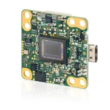 UI-3272LE IDS Camera