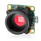 UI-3274LE IDS Camera