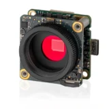 UI-3594LE AF Rev.2 IDS Camera