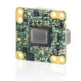 UI-3272LE VU IDS Camera