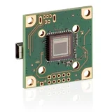 UI-1242LE IDS Camera