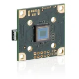 UI-1642LE IDS Camera