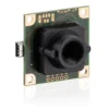camera-usb2-ueye-le-boardlevel-m12-1