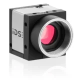UI-1240SE IDS Camera