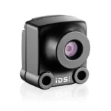 uEye XS IDS Camera