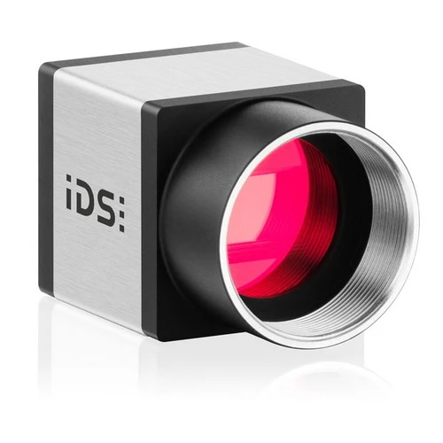 IDS Camera IDS imaging ueye camera