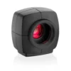 camera-usb3-ueye-le-1