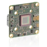 UI-3482LE IDS Camera