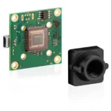 UV-1551LE IDS Camera