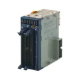 CJ Series - CJ1W-MD - Omron TTL I/O Units