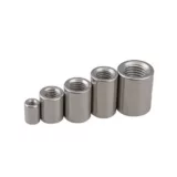 Cylindrical Screw Joint Nut