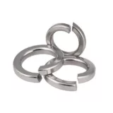 316 Spring Washers